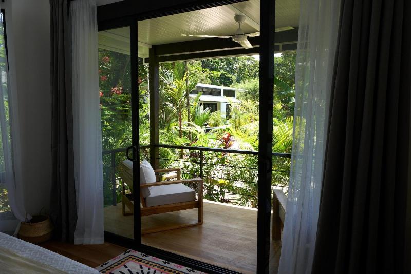 La Prometida Hotel image