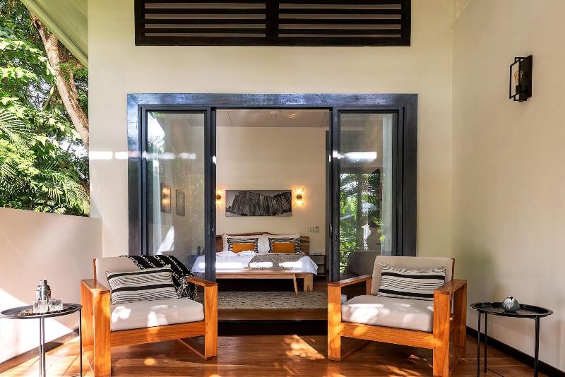 La Prometida Hotel image