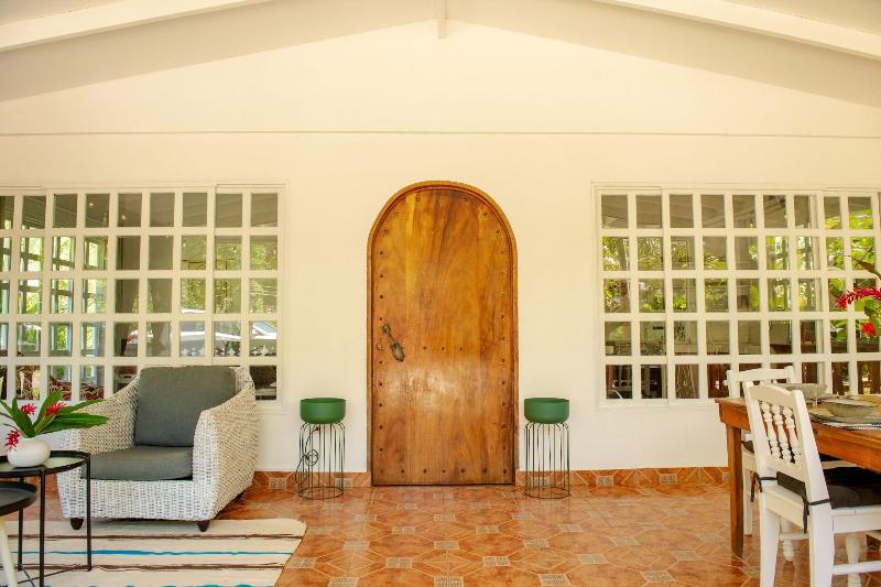 La Prometida Hotel image