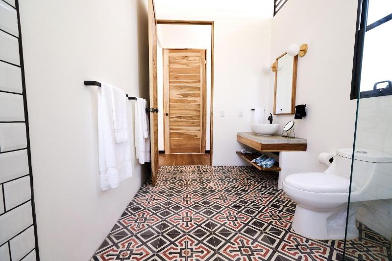La Prometida Hotel image