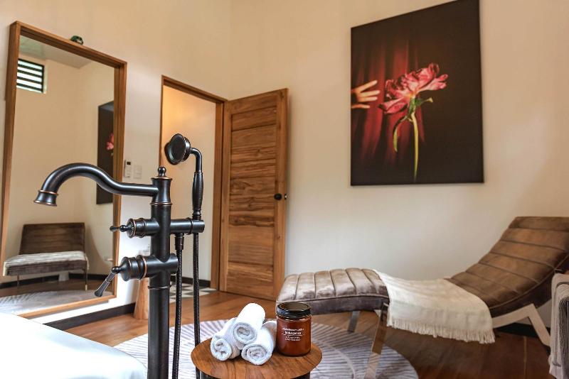 La Prometida Hotel image