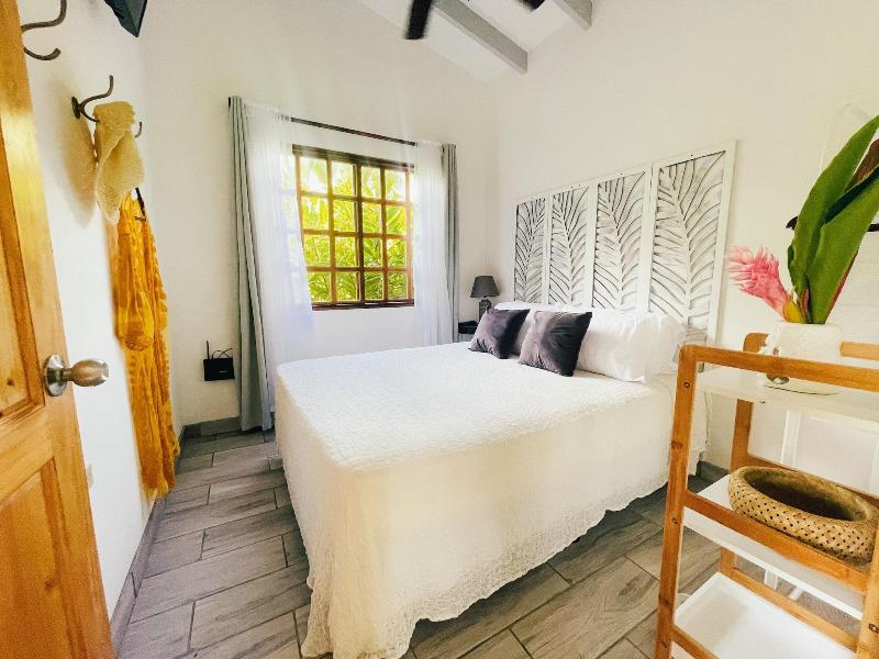La Prometida Hotel image