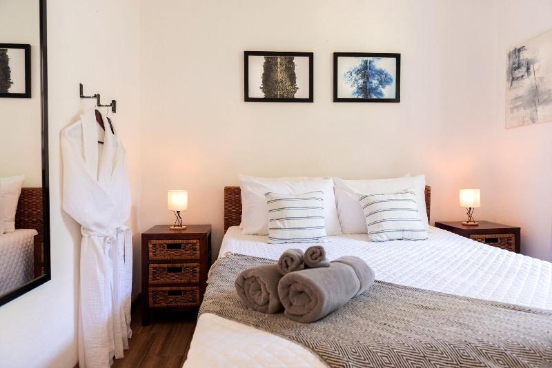 La Prometida Hotel image