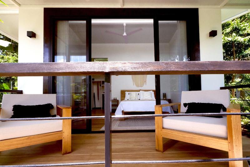 La Prometida Hotel image