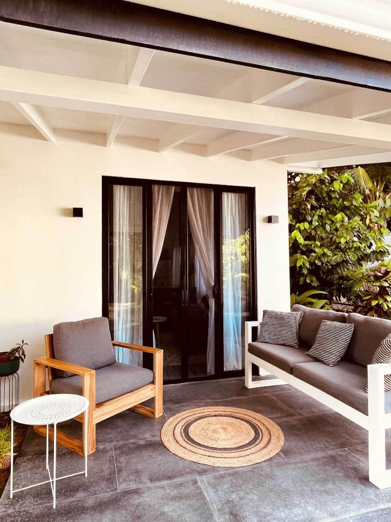 La Prometida Hotel image