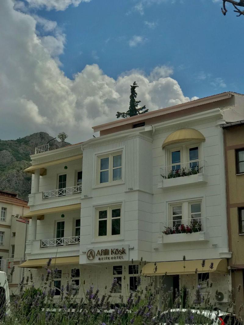 Afa Lla Ka Azk image