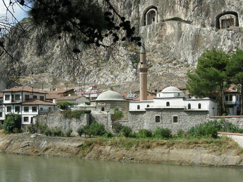 Ela T Otelhan image