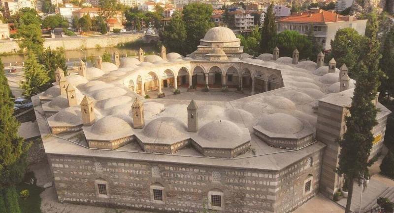 Ela T Otelhan image
