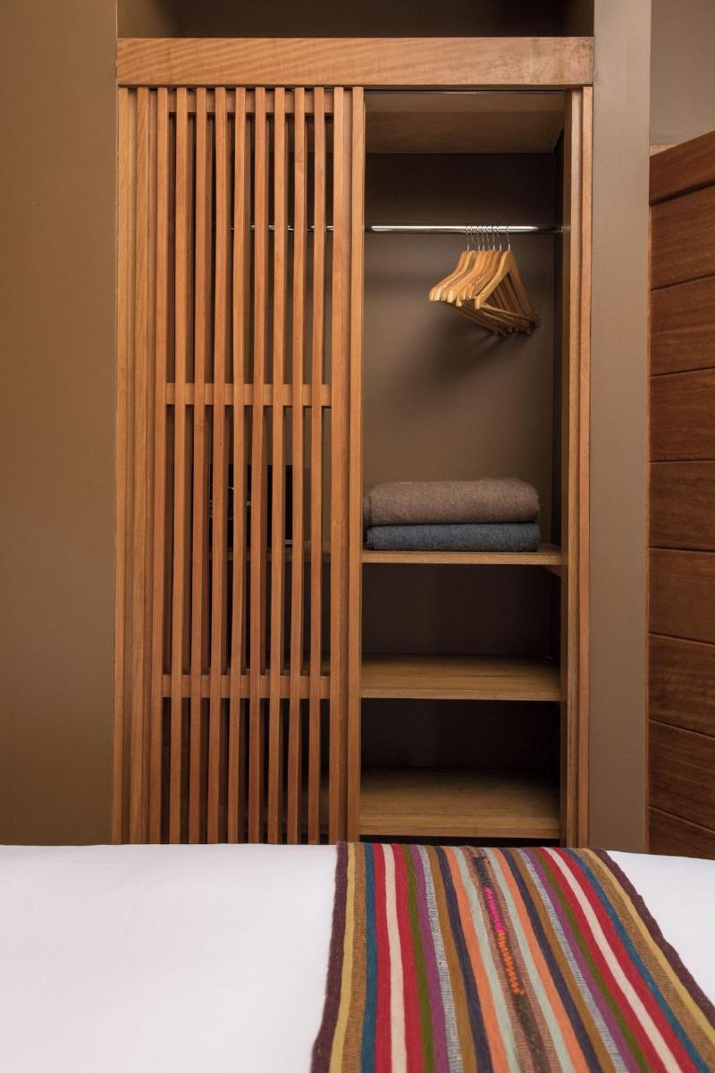 Las Qolqas Eco Resort image