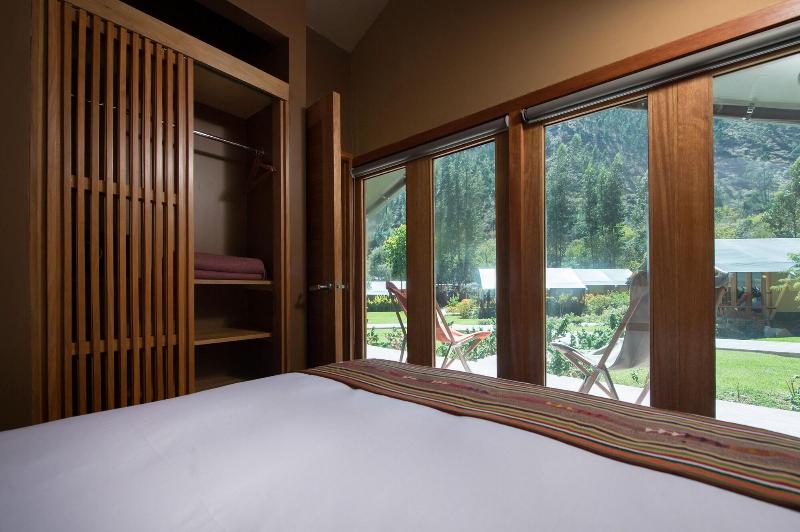 Las Qolqas Eco Resort image