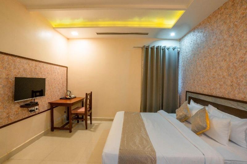 Hotel Kiaara image