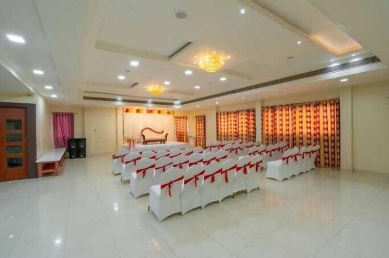 Hotel Kiaara image