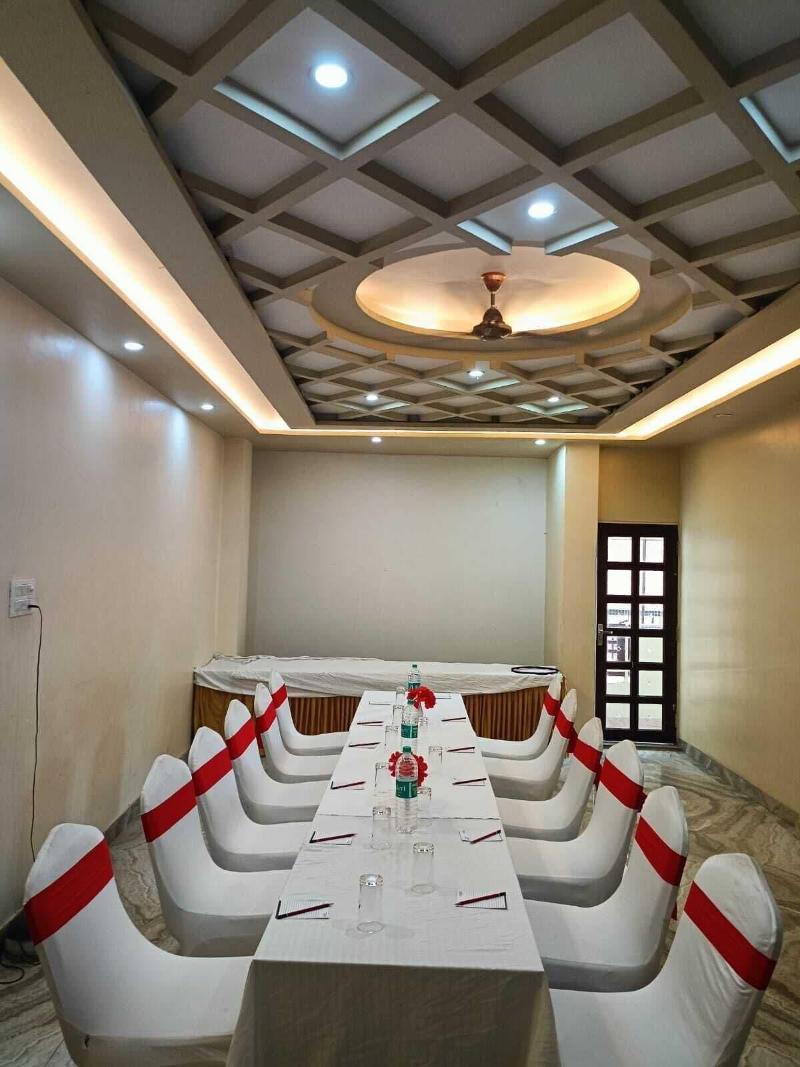 Hotel Kiaara image