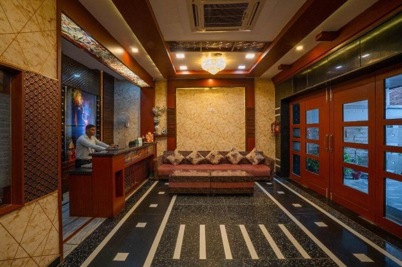 Hotel Kiaara image