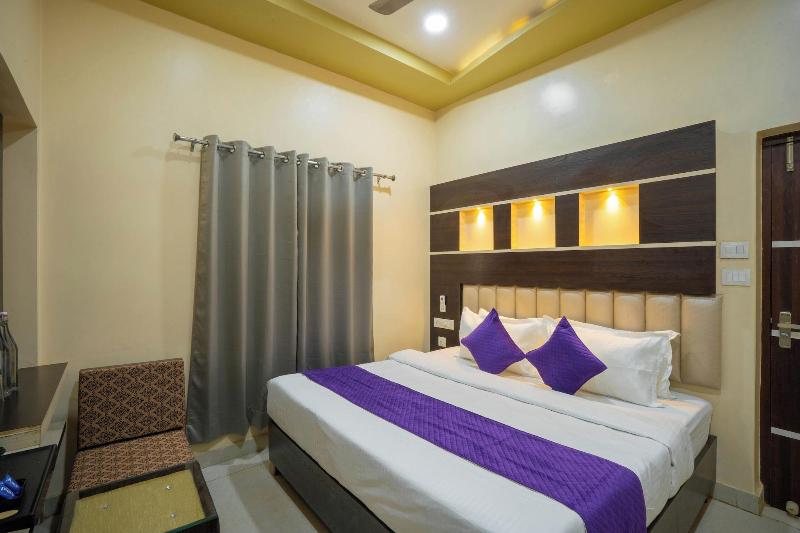 Hotel Kiaara image