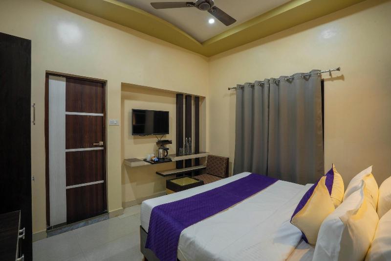 Hotel Kiaara image