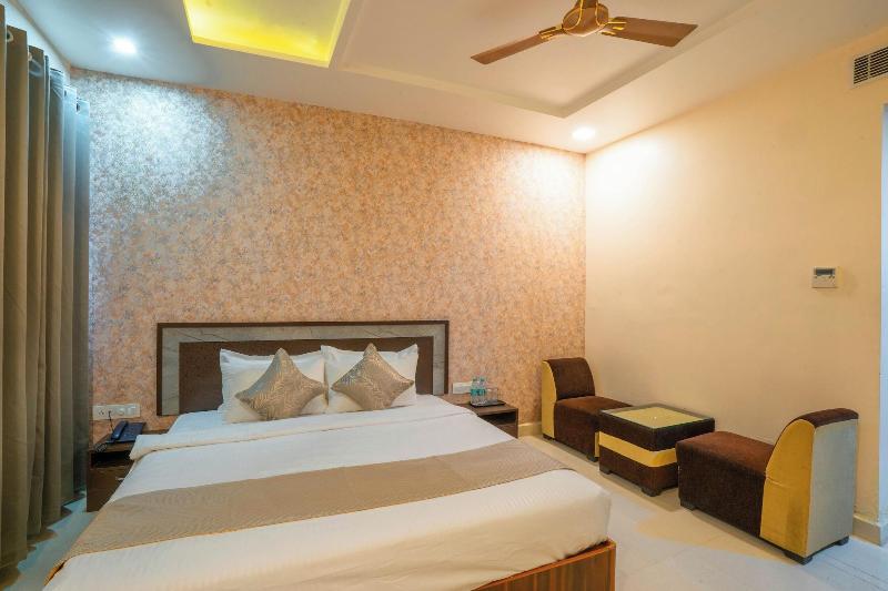 Hotel Kiaara image