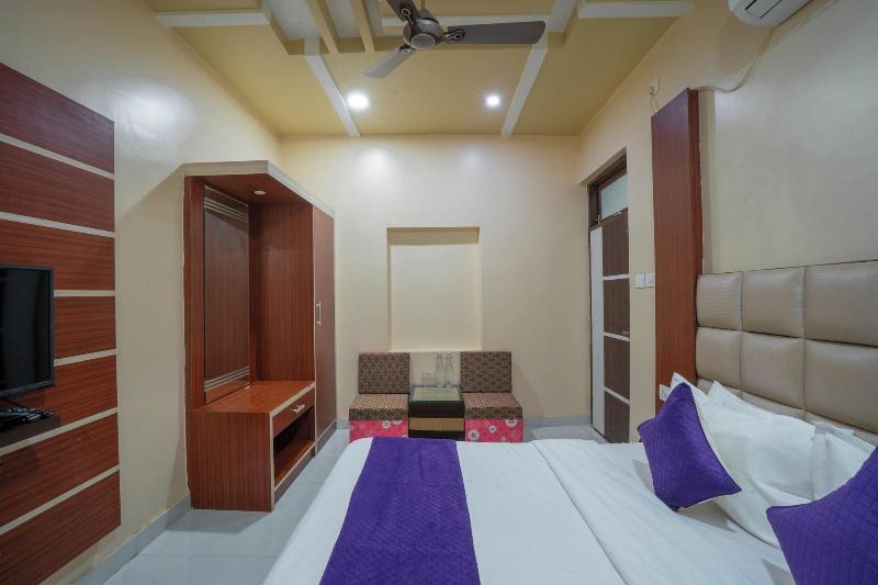 Hotel Kiaara image