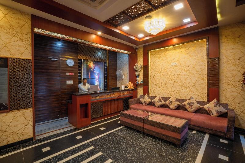 Hotel Kiaara image