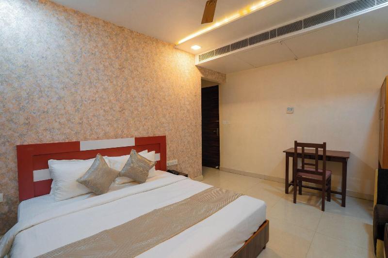 Hotel Kiaara image