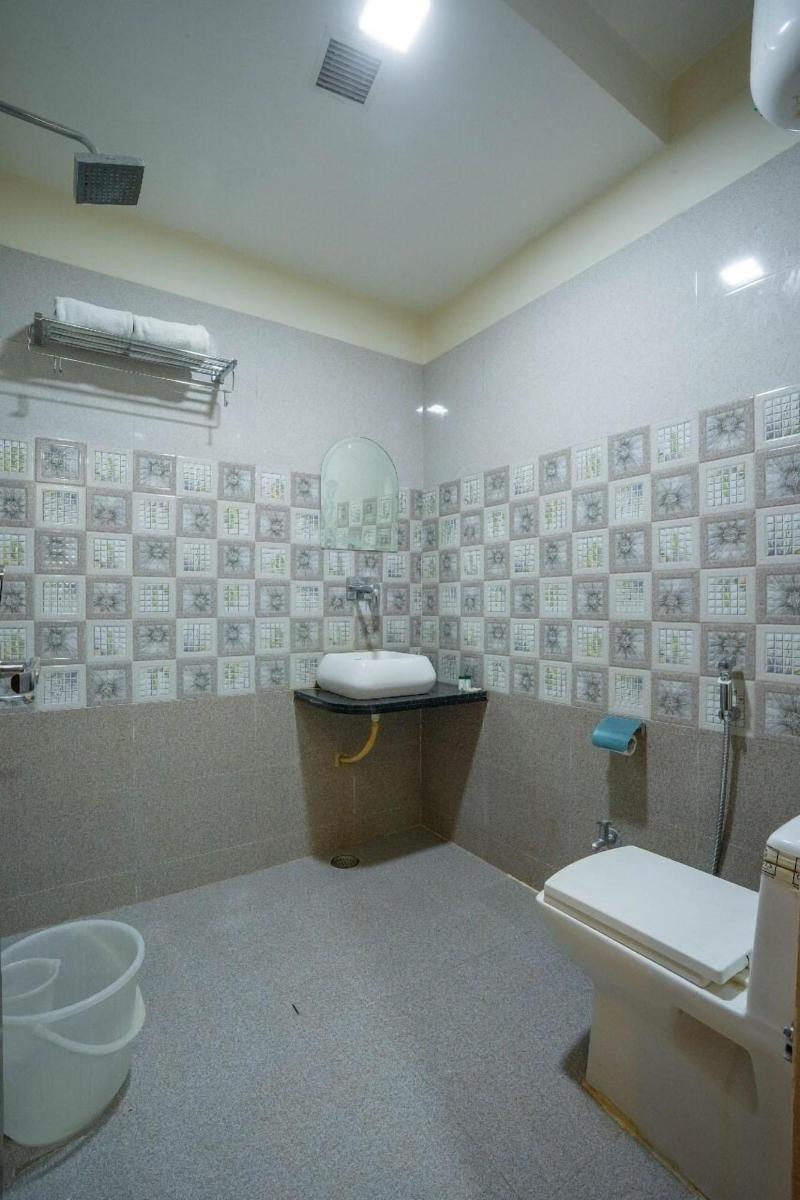 Hotel Kiaara image