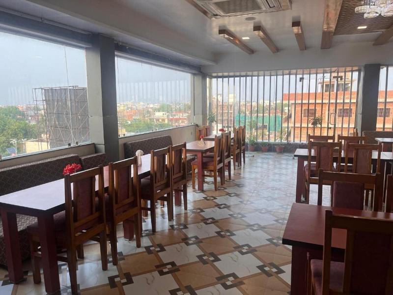 Hotel Kiaara image