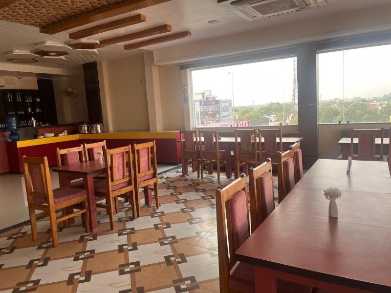 Hotel Kiaara image