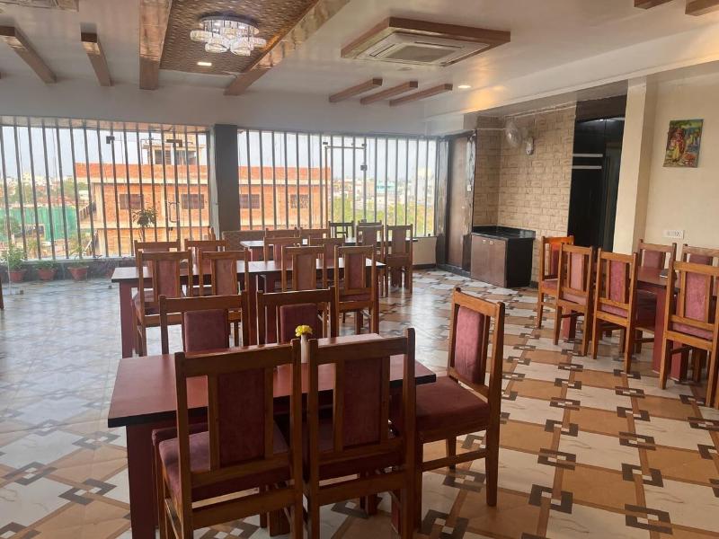Hotel Kiaara image