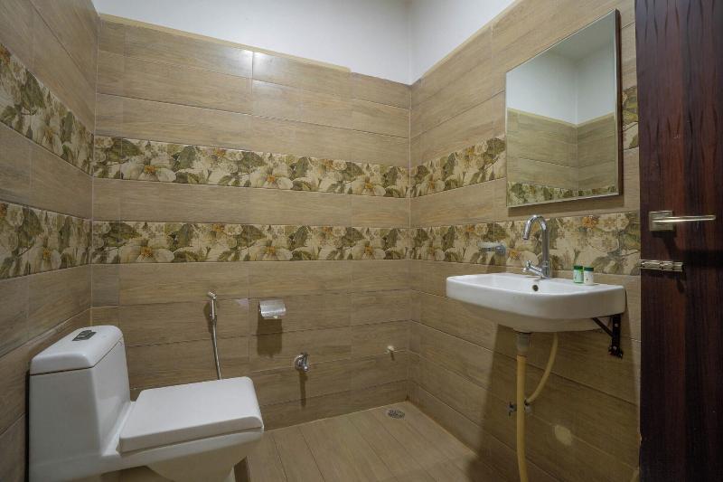 Hotel Kiaara image
