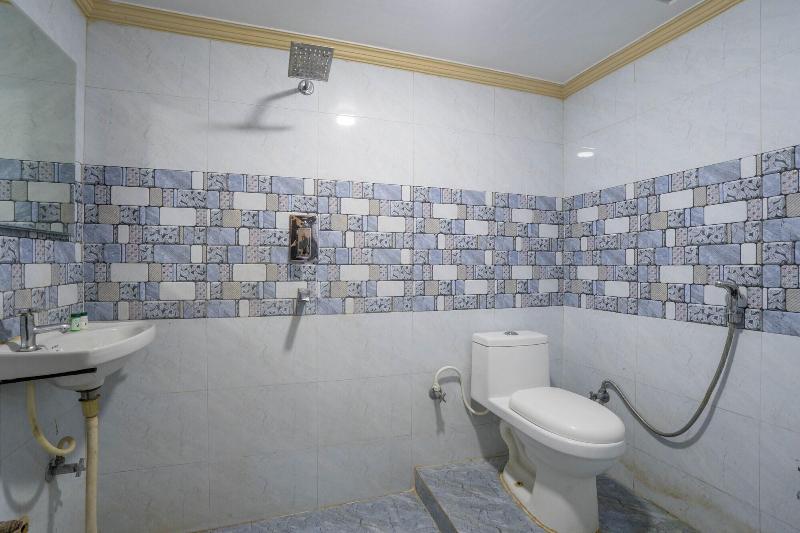 Hotel Kiaara image