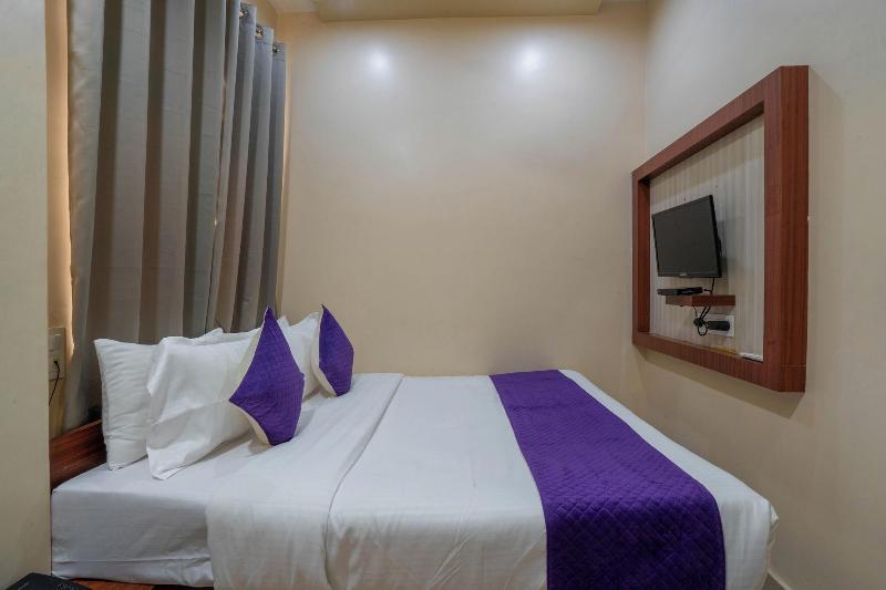 Hotel Kiaara image