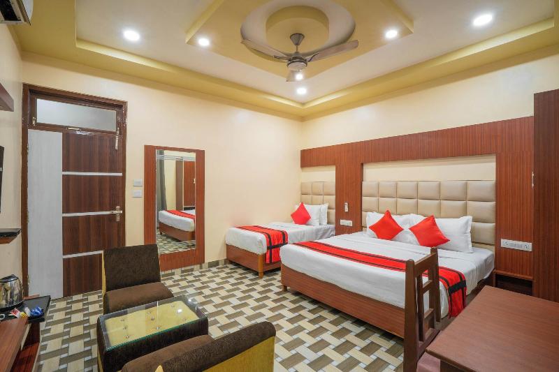 Hotel Kiaara image