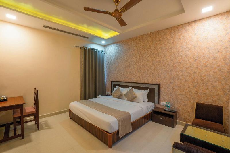 Hotel Kiaara image