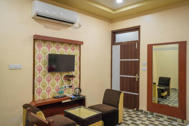 Hotel Kiaara image