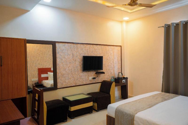 Hotel Kiaara image