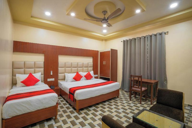 Hotel Kiaara image