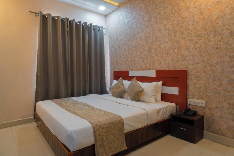 Hotel Kiaara image