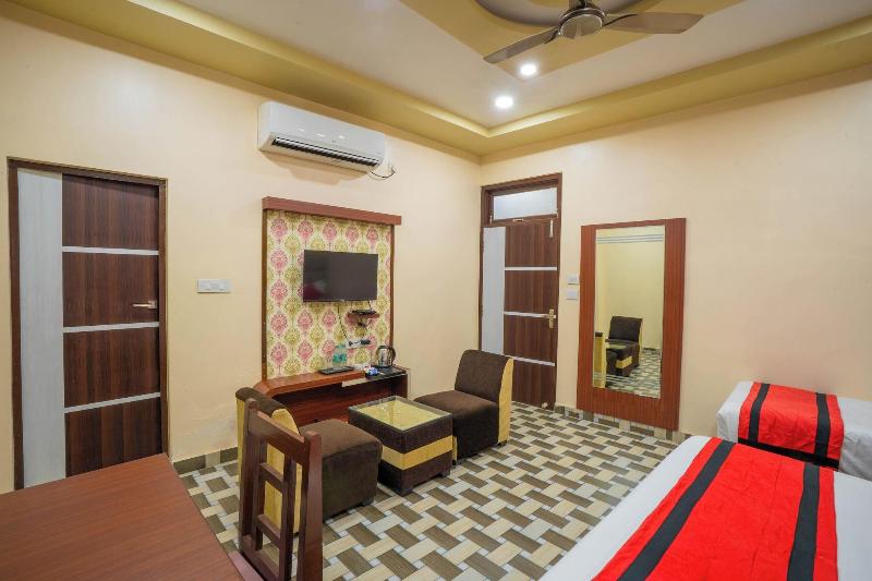 Hotel Kiaara image