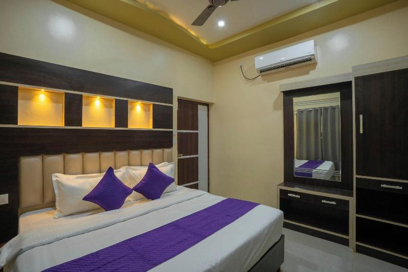 Hotel Kiaara image