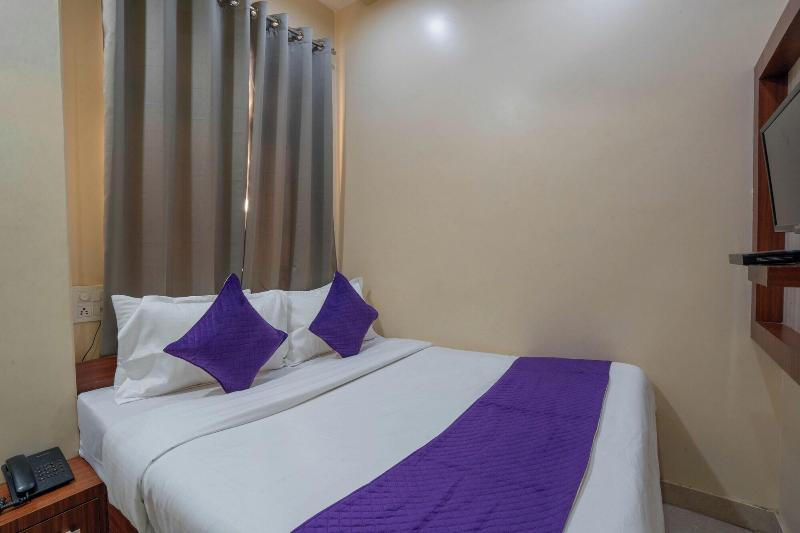 Hotel Kiaara image