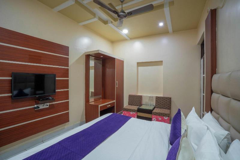 Hotel Kiaara image