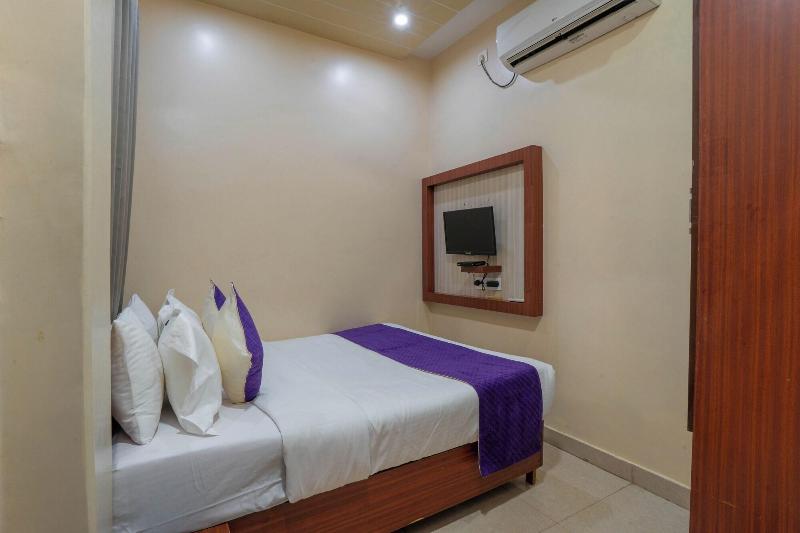 Hotel Kiaara image