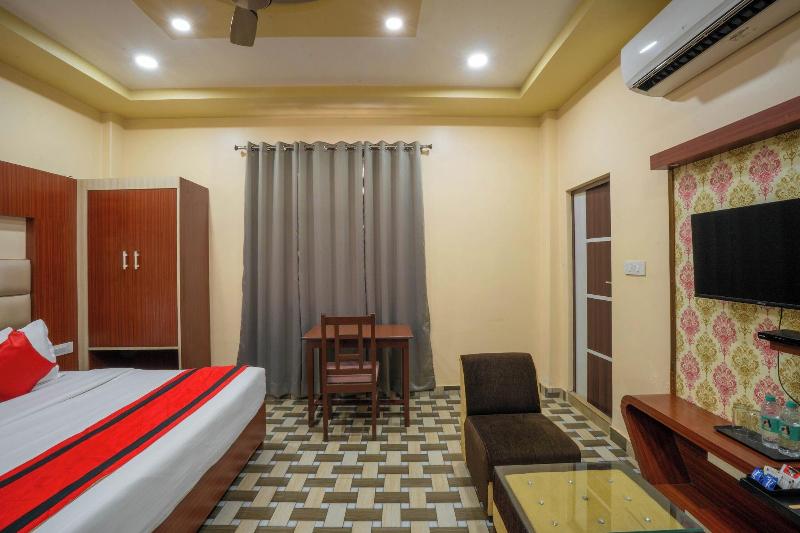 Hotel Kiaara image