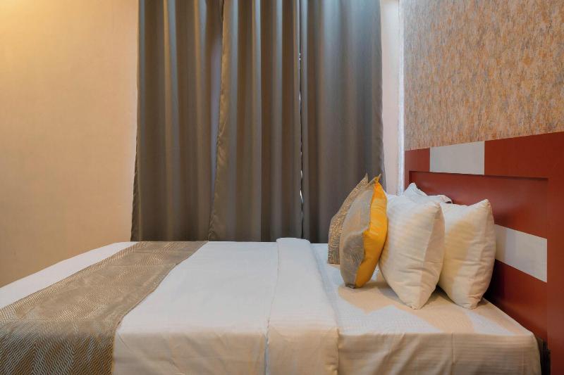 Hotel Kiaara image