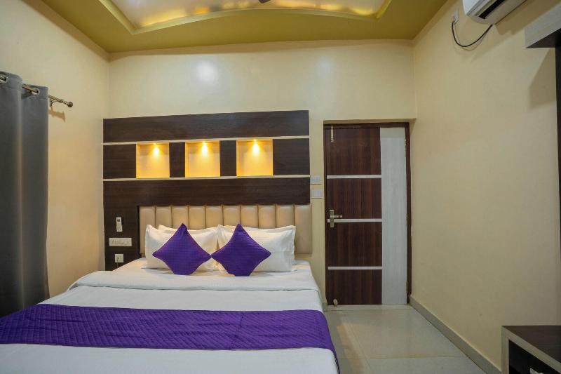 Hotel Kiaara image