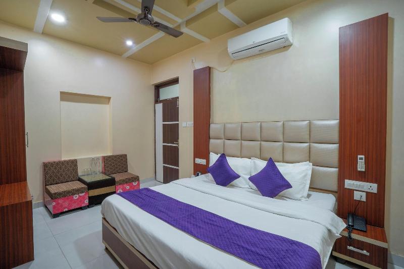 Hotel Kiaara image