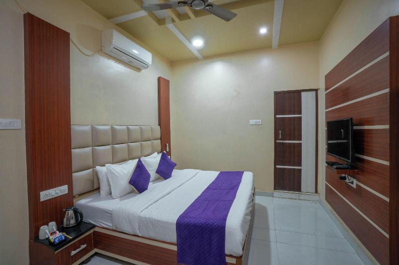 Hotel Kiaara image