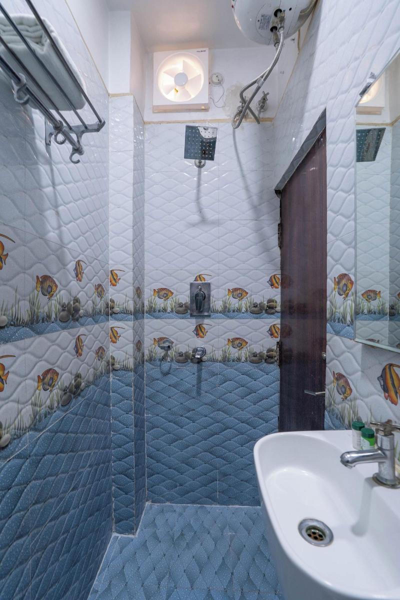 Hotel Kiaara image