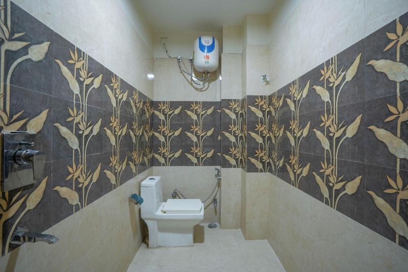 Hotel Kiaara image