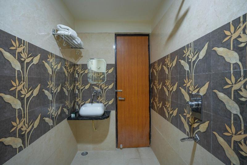 Hotel Kiaara image